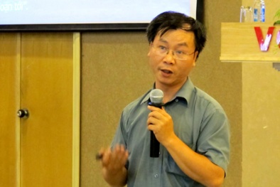 Nhiều nơi chưa coi trọng khoa học công nghệ